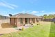 Photo - 26 Shearwater Drive, Glen Eden QLD 4680 - Image 6