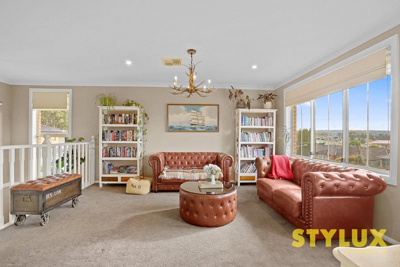 Photo - 26 Shearwater Drive, Glenmore Park NSW 2745 - Image 13