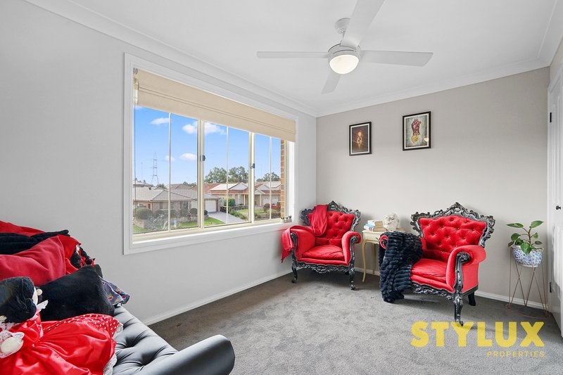 Photo - 26 Shearwater Drive, Glenmore Park NSW 2745 - Image 18