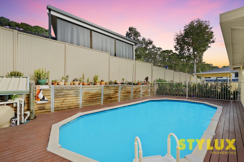 Photo - 26 Shearwater Drive, Glenmore Park NSW 2745 - Image 22