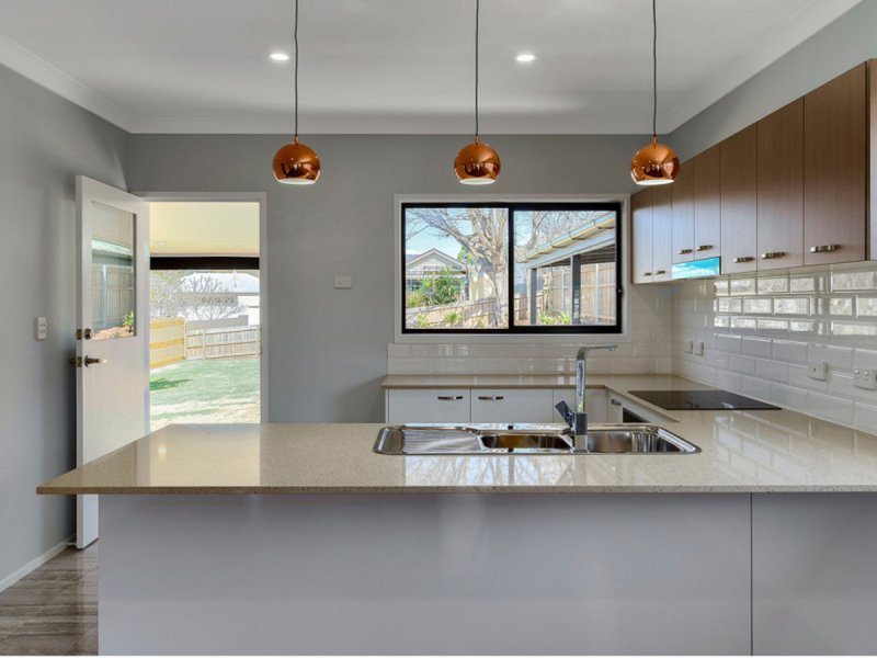 Photo - 26 Sheehy Street, Stafford QLD 4053 - Image 3