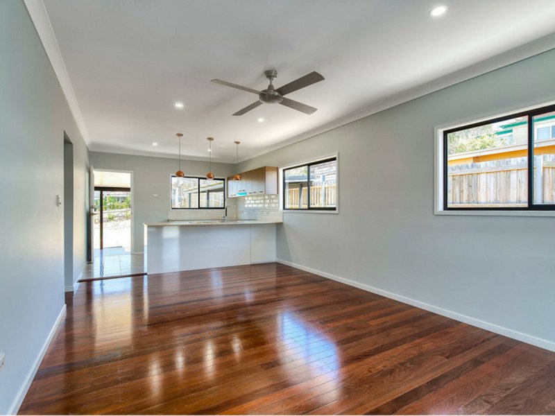 Photo - 26 Sheehy Street, Stafford QLD 4053 - Image 4