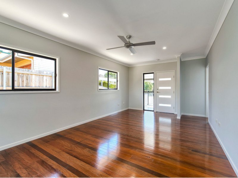 Photo - 26 Sheehy Street, Stafford QLD 4053 - Image 5