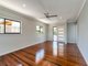 Photo - 26 Sheehy Street, Stafford QLD 4053 - Image 5