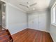 Photo - 26 Sheehy Street, Stafford QLD 4053 - Image 8