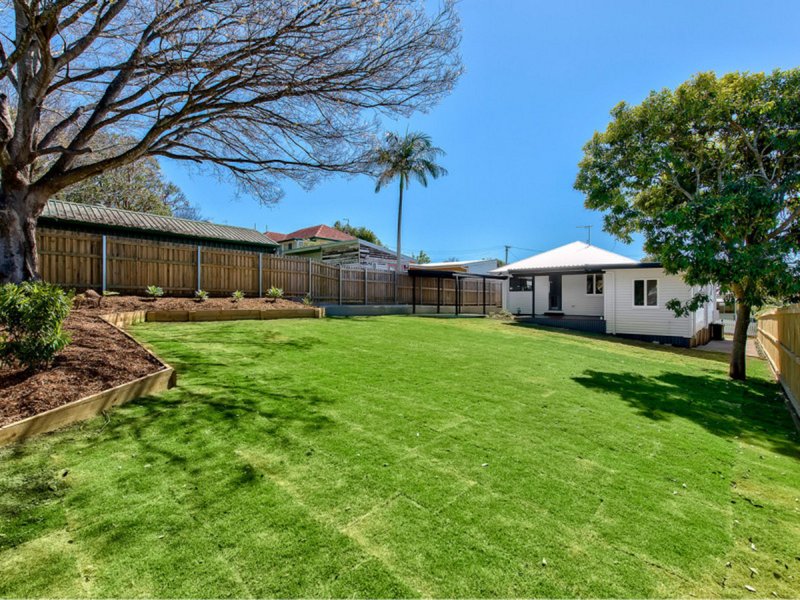 Photo - 26 Sheehy Street, Stafford QLD 4053 - Image 13