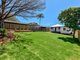 Photo - 26 Sheehy Street, Stafford QLD 4053 - Image 13