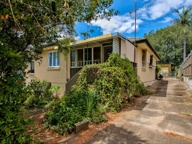 Photo - 26 Sheehy Street, Stafford QLD 4053 - Image