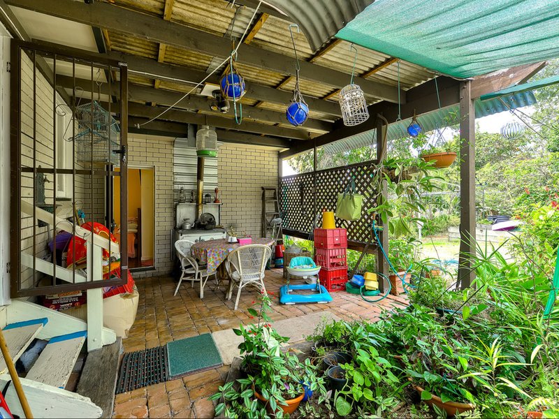 Photo - 26 Sheehy Street, Stafford QLD 4053 - Image 10