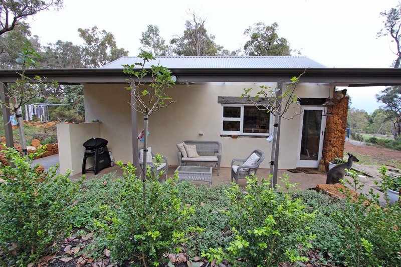 Photo - 26 Sheoak Drive, Denmark WA 6333 - Image 2