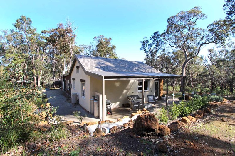 Photo - 26 Sheoak Drive, Denmark WA 6333 - Image 4