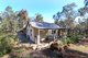 Photo - 26 Sheoak Drive, Denmark WA 6333 - Image 4