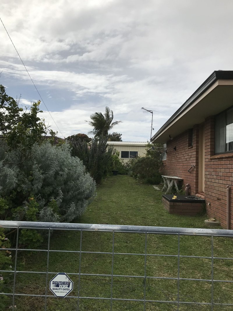 Photo - 26 Shepherd Street, Lower King WA 6330 - Image 21