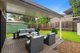 Photo - 26 Shepherd Street, Wynnum QLD 4178 - Image 3