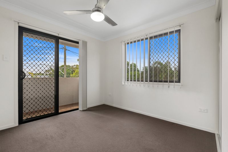 Photo - 26 Shepherd Street, Wynnum QLD 4178 - Image 7