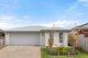 Photo - 26 Shepherdson Street, Dakabin QLD 4503 - Image 1