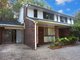 Photo - 2/6 Sherwood Close, Mudgeeraba QLD 4213 - Image 2