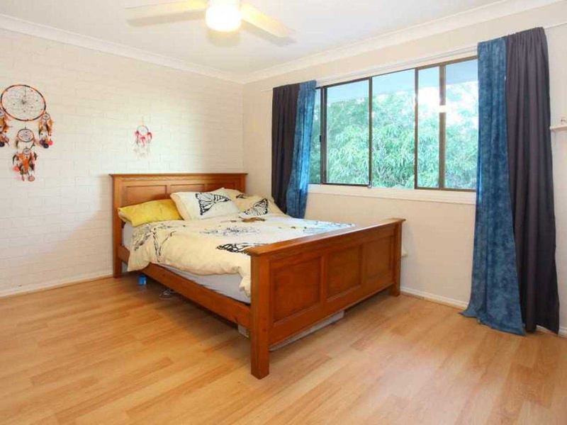 Photo - 2/6 Sherwood Close, Mudgeeraba QLD 4213 - Image 6