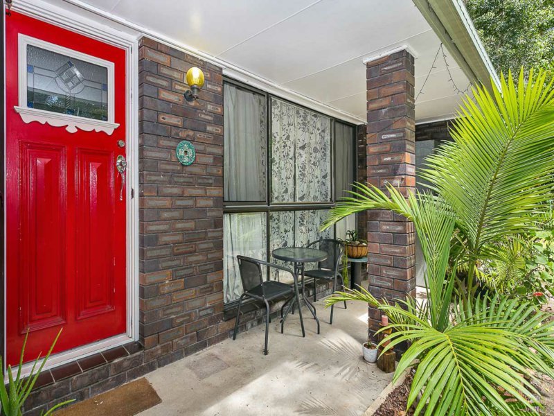 2/6 Sherwood Close, Mudgeeraba QLD 4213