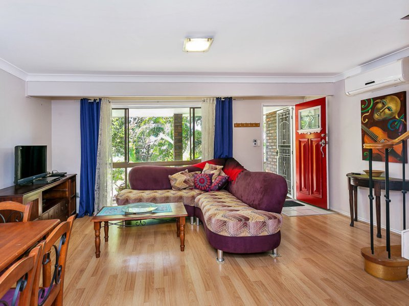 Photo - 2/6 Sherwood Close, Mudgeeraba QLD 4213 - Image 13