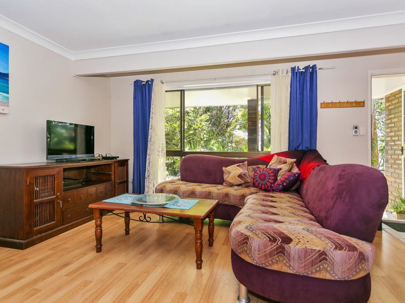 Photo - 2/6 Sherwood Close, Mudgeeraba QLD 4213 - Image 16