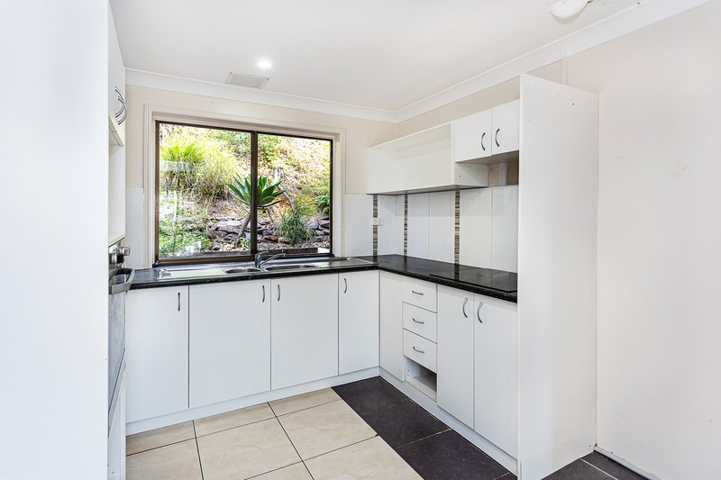 Photo - 2/6 Sherwood Close, Mudgeeraba QLD 4213 - Image 2