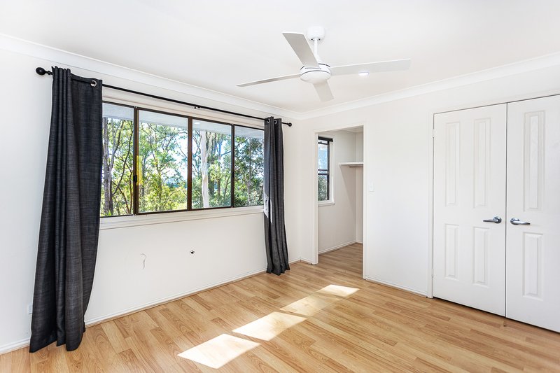 Photo - 2/6 Sherwood Close, Mudgeeraba QLD 4213 - Image 7