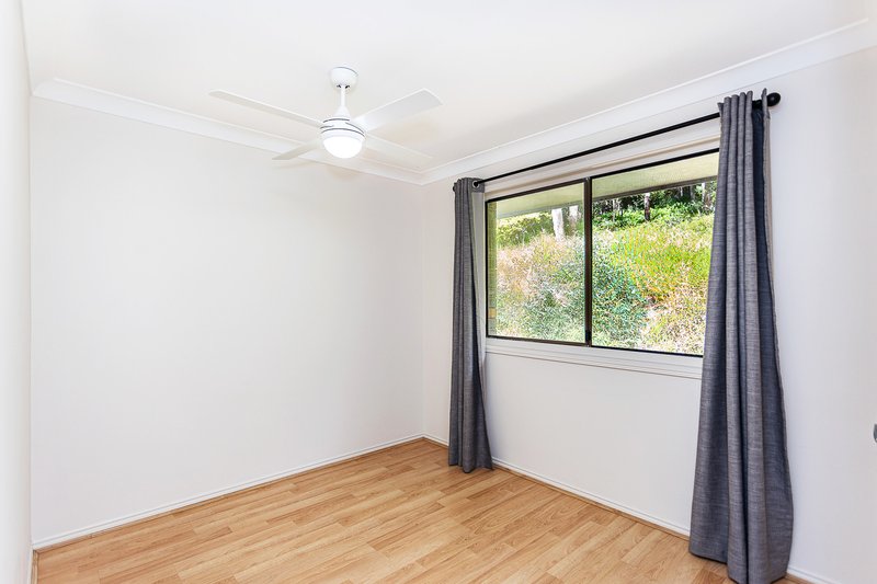 Photo - 2/6 Sherwood Close, Mudgeeraba QLD 4213 - Image 8