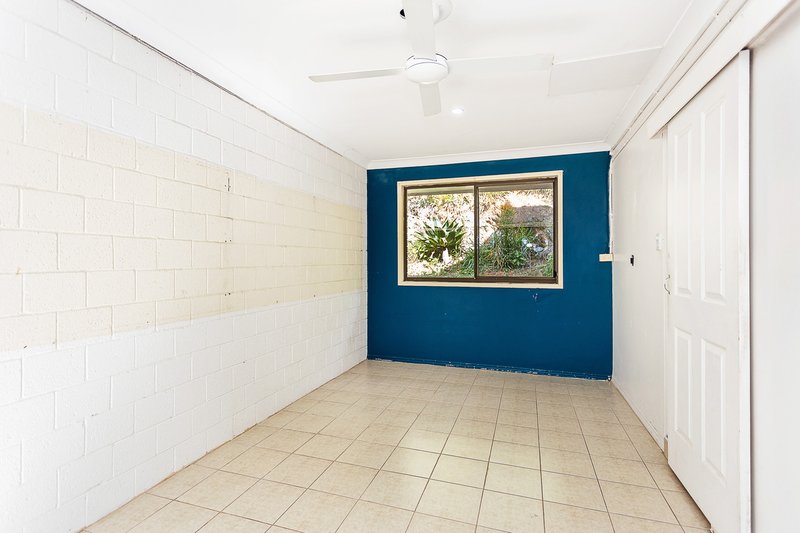 Photo - 2/6 Sherwood Close, Mudgeeraba QLD 4213 - Image 10