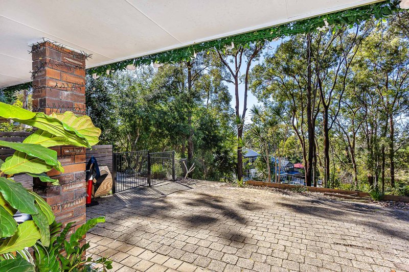 Photo - 2/6 Sherwood Close, Mudgeeraba QLD 4213 - Image 11