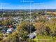Photo - 2/6 Sherwood Close, Mudgeeraba QLD 4213 - Image 12