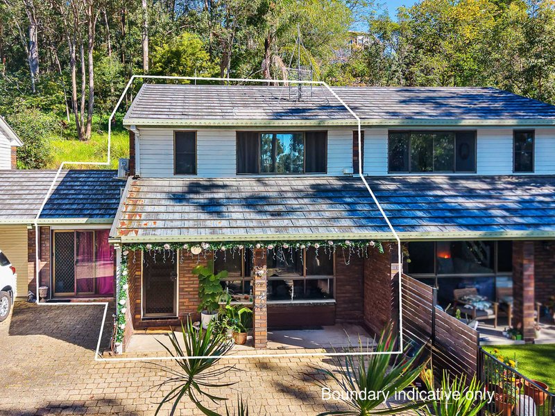 Photo - 2/6 Sherwood Close, Mudgeeraba QLD 4213 - Image 14