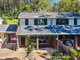 Photo - 2/6 Sherwood Close, Mudgeeraba QLD 4213 - Image 14