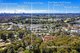 Photo - 2/6 Sherwood Close, Mudgeeraba QLD 4213 - Image 15