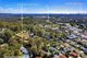 Photo - 2/6 Sherwood Close, Mudgeeraba QLD 4213 - Image 16