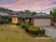 Photo - 26 Shetland Court, Pakenham VIC 3810 - Image 1