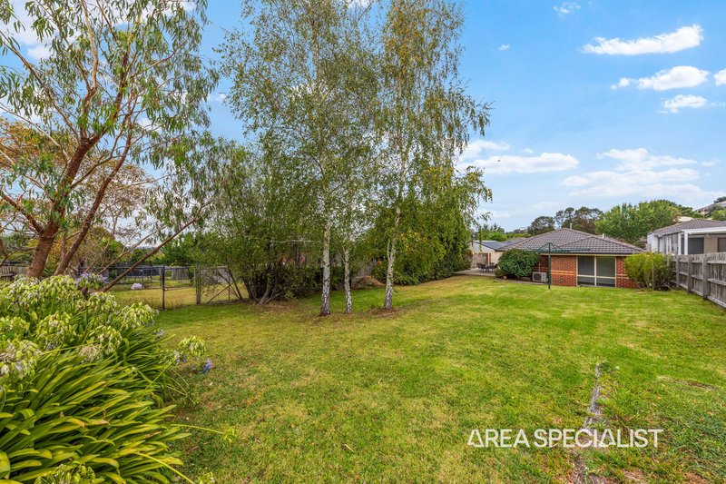 Photo - 26 Shetland Court, Pakenham VIC 3810 - Image 6