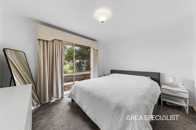 Photo - 26 Shetland Court, Pakenham VIC 3810 - Image 7