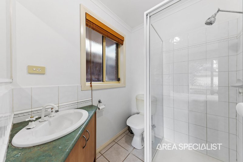 Photo - 26 Shetland Court, Pakenham VIC 3810 - Image 11