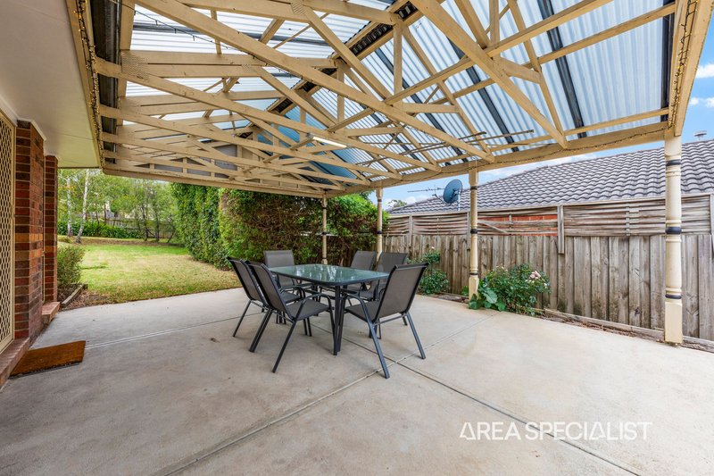 Photo - 26 Shetland Court, Pakenham VIC 3810 - Image 14