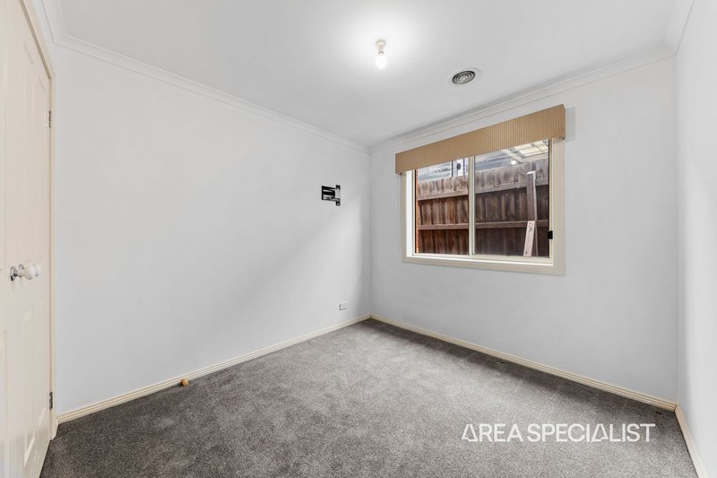 Photo - 26 Shetland Court, Pakenham VIC 3810 - Image 15