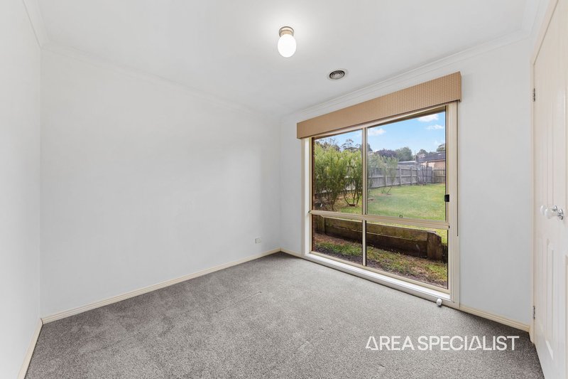 Photo - 26 Shetland Court, Pakenham VIC 3810 - Image 17