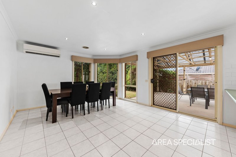 Photo - 26 Shetland Court, Pakenham VIC 3810 - Image 20