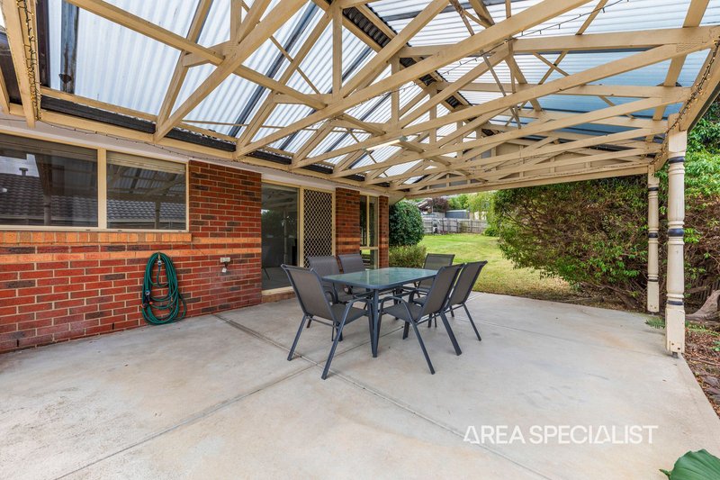 Photo - 26 Shetland Court, Pakenham VIC 3810 - Image 21