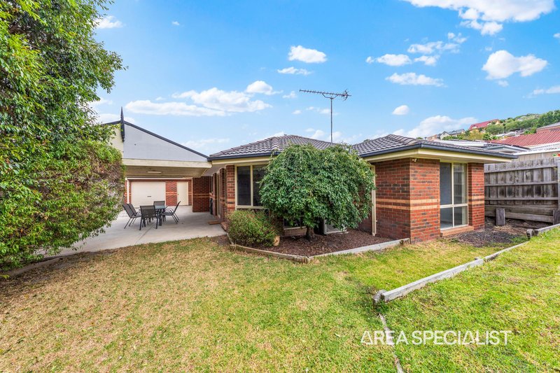 Photo - 26 Shetland Court, Pakenham VIC 3810 - Image 22