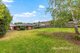 Photo - 26 Shetland Court, Pakenham VIC 3810 - Image 24