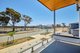 Photo - 26 Shingleback Street, Throsby ACT 2914 - Image 22