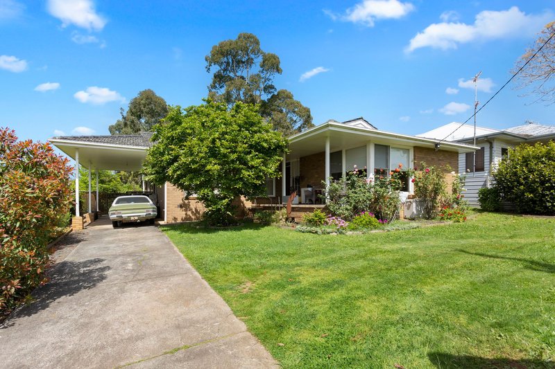 Photo - 26 Shingler Street, Leongatha VIC 3953 - Image 2