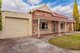 Photo - 26 Shipster Street, Torrensville SA 5031 - Image 1