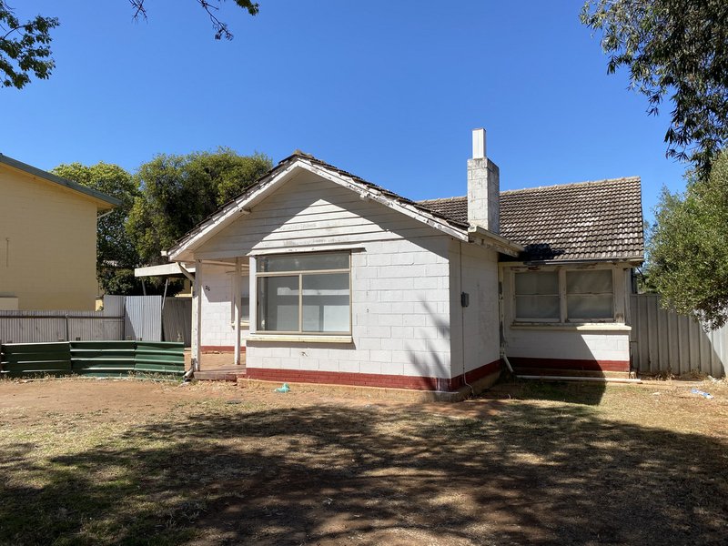 Photo - 26 Short Road, Elizabeth SA 5112 - Image 1
